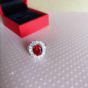 Meet your Posher, Blanca